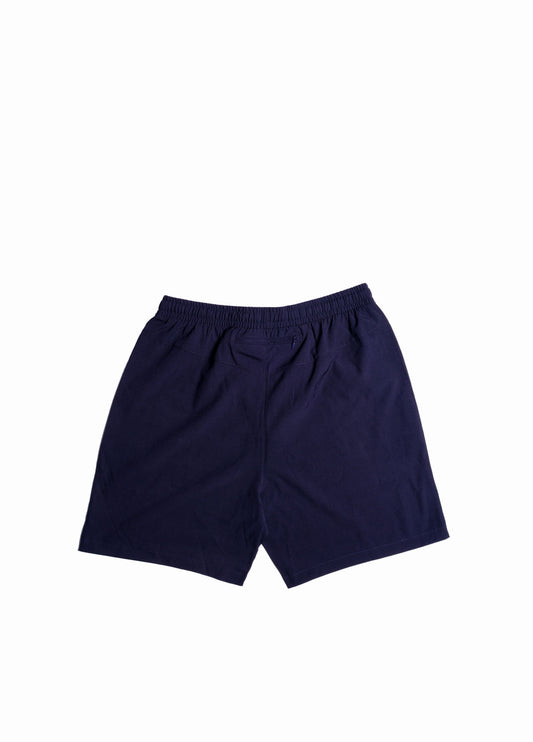 Unisex Shorts