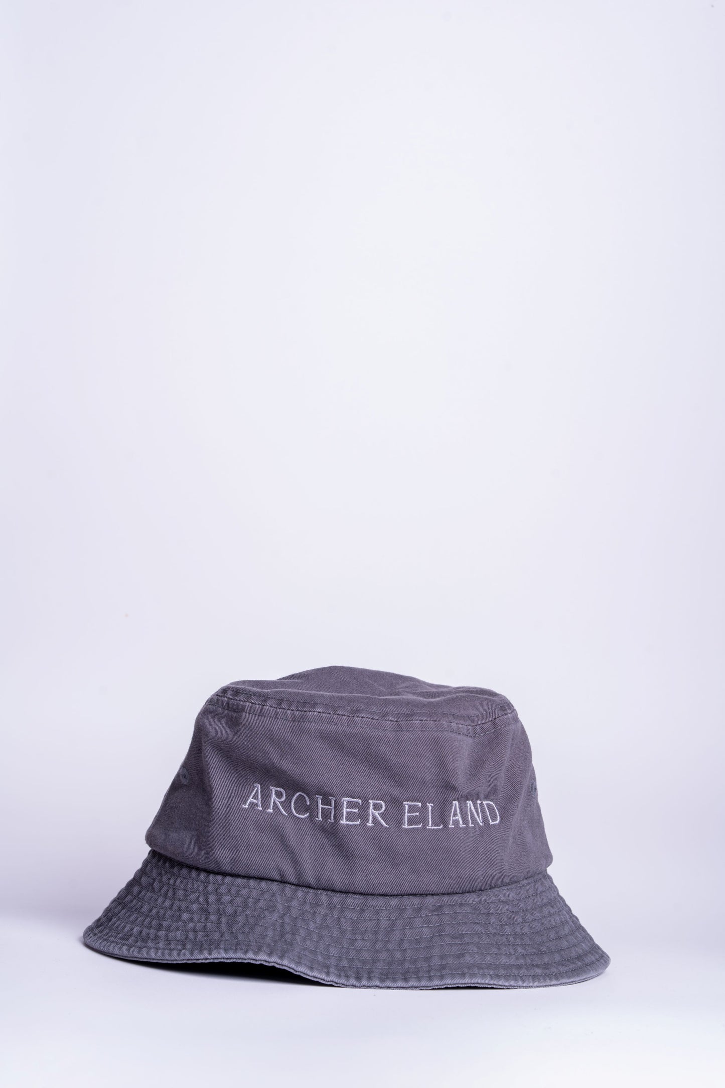 AE Bucket Hat