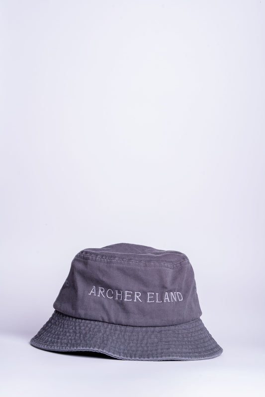 AE Bucket Hat