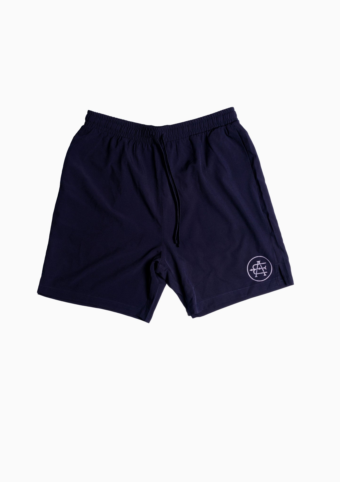 Unisex Shorts