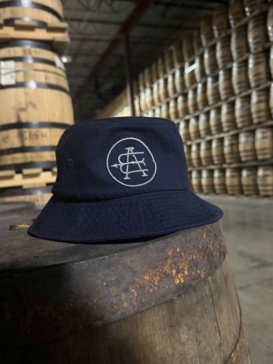 AE Bucket Hat